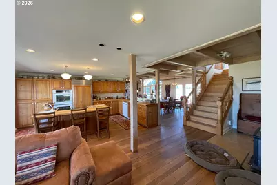 63608 Cattail Ln, Joseph, OR 97846 - Photo 26