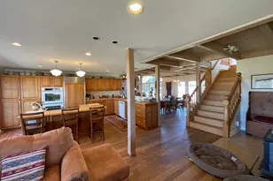 63608 Cattail Ln, Joseph, OR 97846 - Photo 26