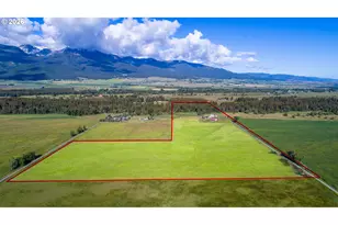 63608 Cattail Ln, Joseph, OR 97846 - Photo 46