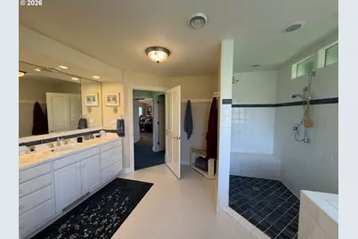 63608 Cattail Ln, Joseph, OR 97846 - Photo 20