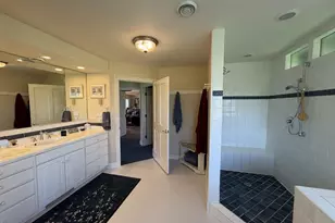 63608 Cattail Ln, Joseph, OR 97846 - Photo 20