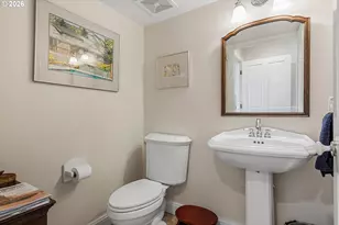 63608 Cattail Ln, Joseph, OR 97846 - Photo 28