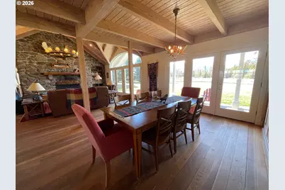 63608 Cattail Ln, Joseph, OR 97846 - Photo 12