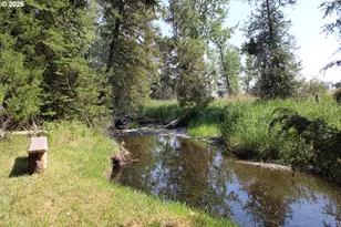 63608 Cattail Ln, Joseph, OR 97846 - Photo 12