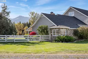 63608 Cattail Ln, Joseph, OR 97846 - Photo 4