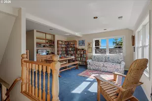 63608 Cattail Ln, Joseph, OR 97846 - Photo 32