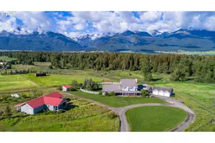 63608 Cattail Ln, Joseph, OR 97846 - Photo 4