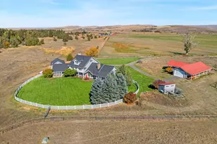 63608 Cattail Ln, Joseph, OR 97846 - Photo 6
