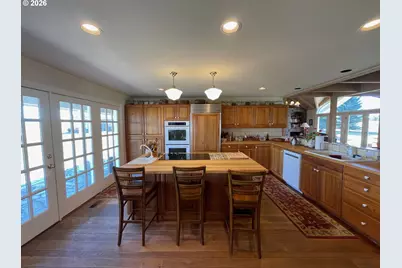 63608 Cattail Ln, Joseph, OR 97846 - Photo 14