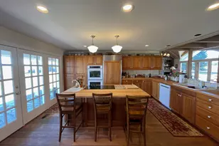 63608 Cattail Ln, Joseph, OR 97846 - Photo 14