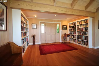 63608 Cattail Ln, Joseph, OR 97846 - Photo 8