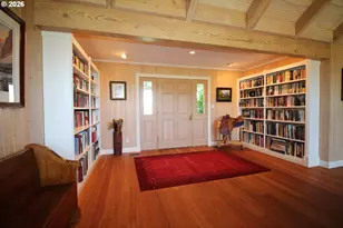 63608 Cattail Ln, Joseph, OR 97846 - Photo 8