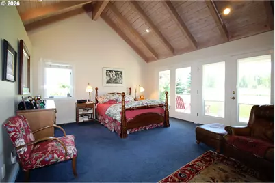 63608 Cattail Ln, Joseph, OR 97846 - Photo 16