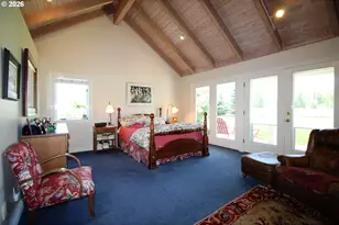 63608 Cattail Ln, Joseph, OR 97846 - Photo 16