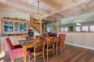 63608 Cattail Ln, Joseph, OR 97846 - Photo 18