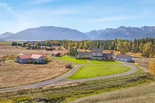 63608 Cattail Ln, Joseph, OR 97846 - Photo 2