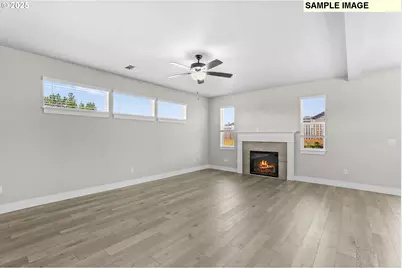 313 E Caribou Ct, La Center, WA 98629 - Photo 4