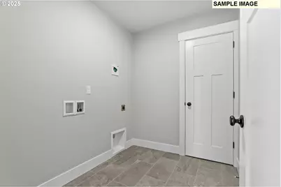 313 E Caribou Ct, La Center, WA 98629 - Photo 18