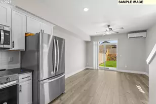 313 E Caribou Ct, La Center, WA 98629 - Photo 46