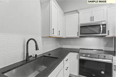 313 E Caribou Ct, La Center, WA 98629 - Photo 48