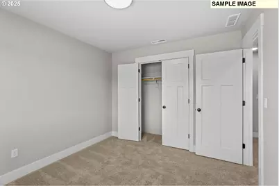 313 E Caribou Ct, La Center, WA 98629 - Photo 28