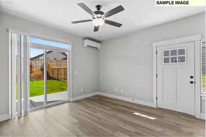 313 E Caribou Ct, La Center, WA 98629 - Photo 42