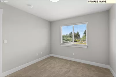 313 E Caribou Ct, La Center, WA 98629 - Photo 30