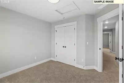 313 E Caribou Ct, La Center, WA 98629 - Photo 32