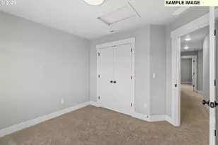 313 E Caribou Ct, La Center, WA 98629 - Photo 32