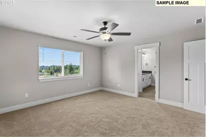 313 E Caribou Ct, La Center, WA 98629 - Photo 26