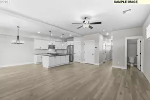 313 E Caribou Ct, La Center, WA 98629 - Photo 6