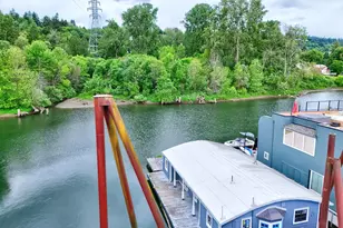7720 S Macadam Ave, Portland, OR 97219 - Photo 14