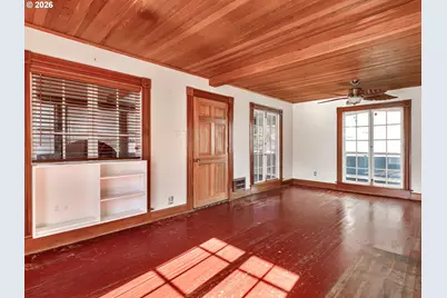 7720 S Macadam Ave #Slip 16, Portland, OR 97219 - Photo 36
