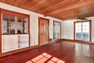 7720 S Macadam Ave, Portland, OR 97219 - Photo 36
