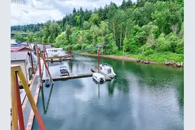 7720 S Macadam Ave #Slip 16, Portland, OR 97219 - Photo 16
