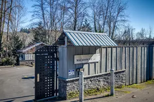 7720 S Macadam Ave, Portland, OR 97219 - Photo 22
