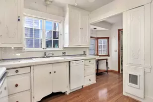 7720 S Macadam Ave, Portland, OR 97219 - Photo 48