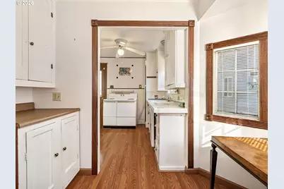 7720 S Macadam Ave #Slip 16, Portland, OR 97219 - Photo 46