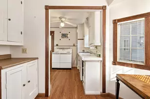 7720 S Macadam Ave, Portland, OR 97219 - Photo 46