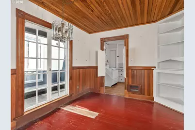 7720 S Macadam Ave #Slip 16, Portland, OR 97219 - Photo 34