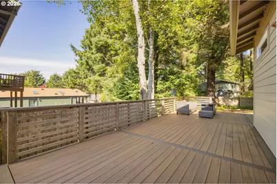 340 Elk Run Ave, Cannon Beach, OR 97110 - Photo 20