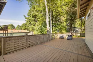340 Elk Run Ave, Cannon Beach, OR 97110 - Photo 20