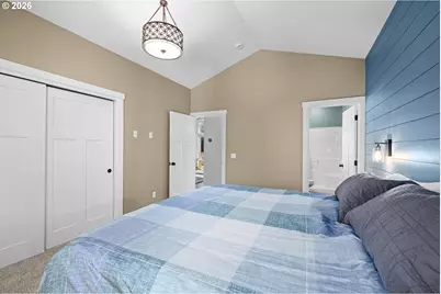 340 Elk Run Ave, Cannon Beach, OR 97110 - Photo 16