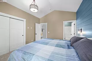 340 Elk Run Ave, Cannon Beach, OR 97110 - Photo 16