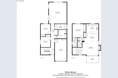 340 Elk Run Ave, Cannon Beach, OR 97110 - Photo 30