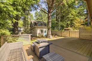 340 Elk Run Ave, Cannon Beach, OR 97110 - Photo 22