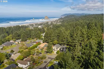 340 Elk Run Ave, Cannon Beach, OR 97110 - Photo 26