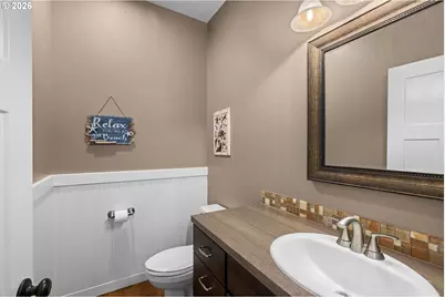 340 Elk Run Ave, Cannon Beach, OR 97110 - Photo 18
