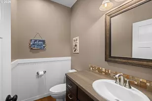 340 Elk Run Ave, Cannon Beach, OR 97110 - Photo 18