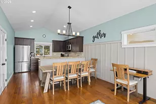 340 Elk Run Ave, Cannon Beach, OR 97110 - Photo 12